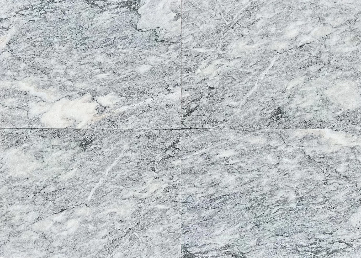 Photo of Carrara showing its texture